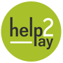 Help2Pay
