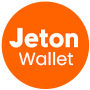 Jeton Wallet