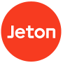 Jeton