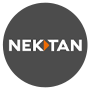 Nektan
