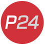 Przelewy24