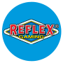 Reflex Gaming
