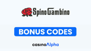 Spinogambino Casino Bonuses 2026