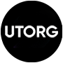 Utorg