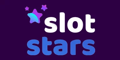 Slotstars Casino IE Logo