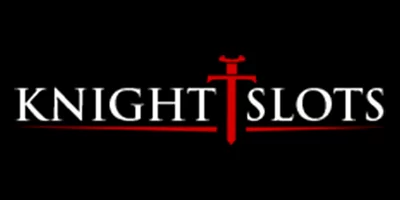 Knightslots Casino IE Logo