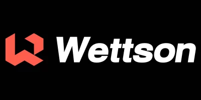 Wettson Casino IE Logo