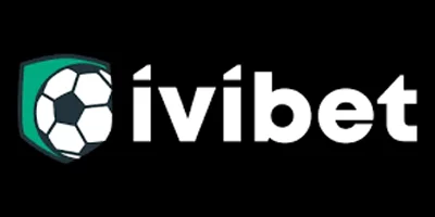Ivibet Casino IE Logo