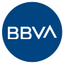 BBVA