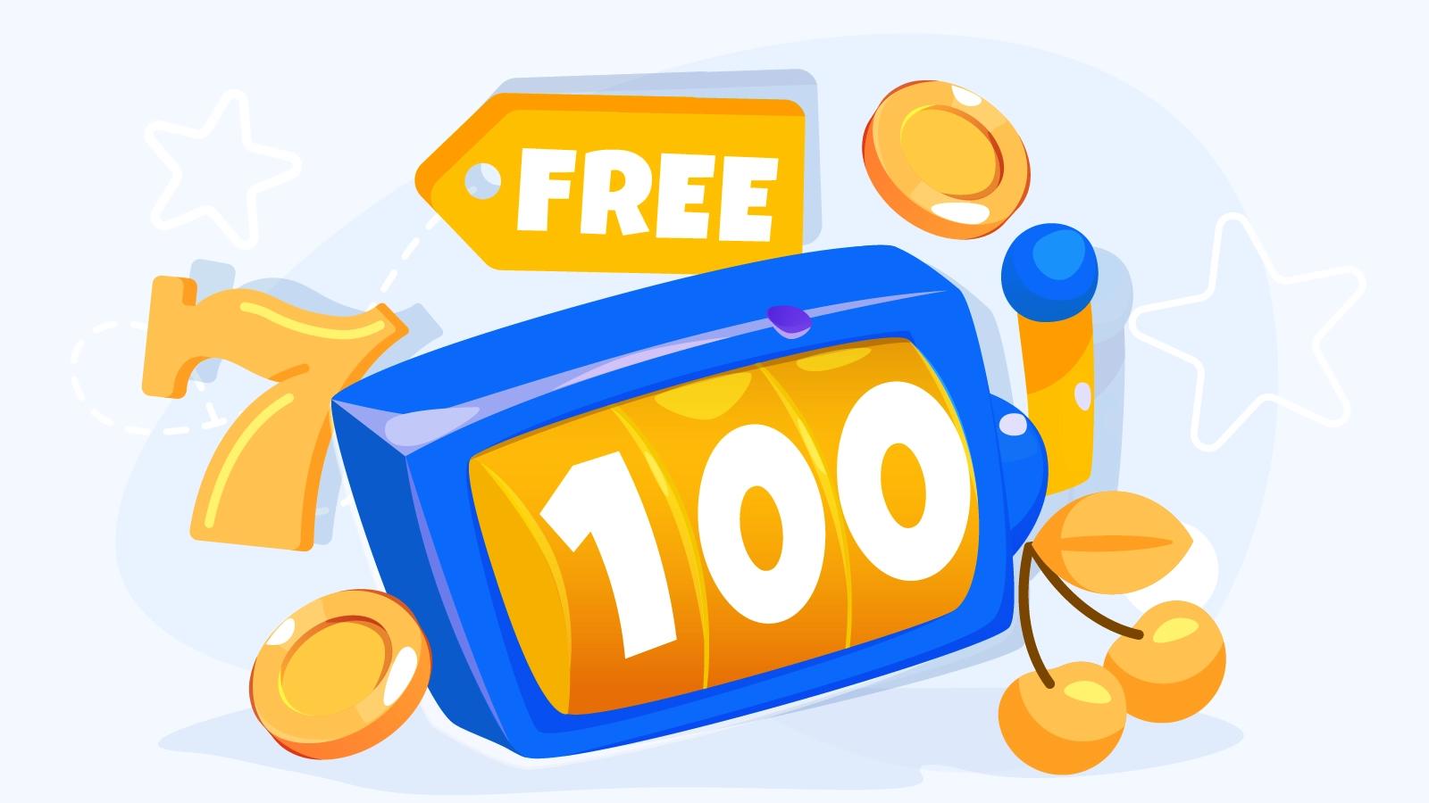 Discover the Best Free Spins No Deposit Offers in 2026 1401766641