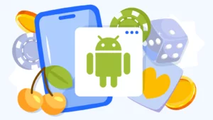 Best Android Casino Apps Ireland 2026: 130+ Android Sites