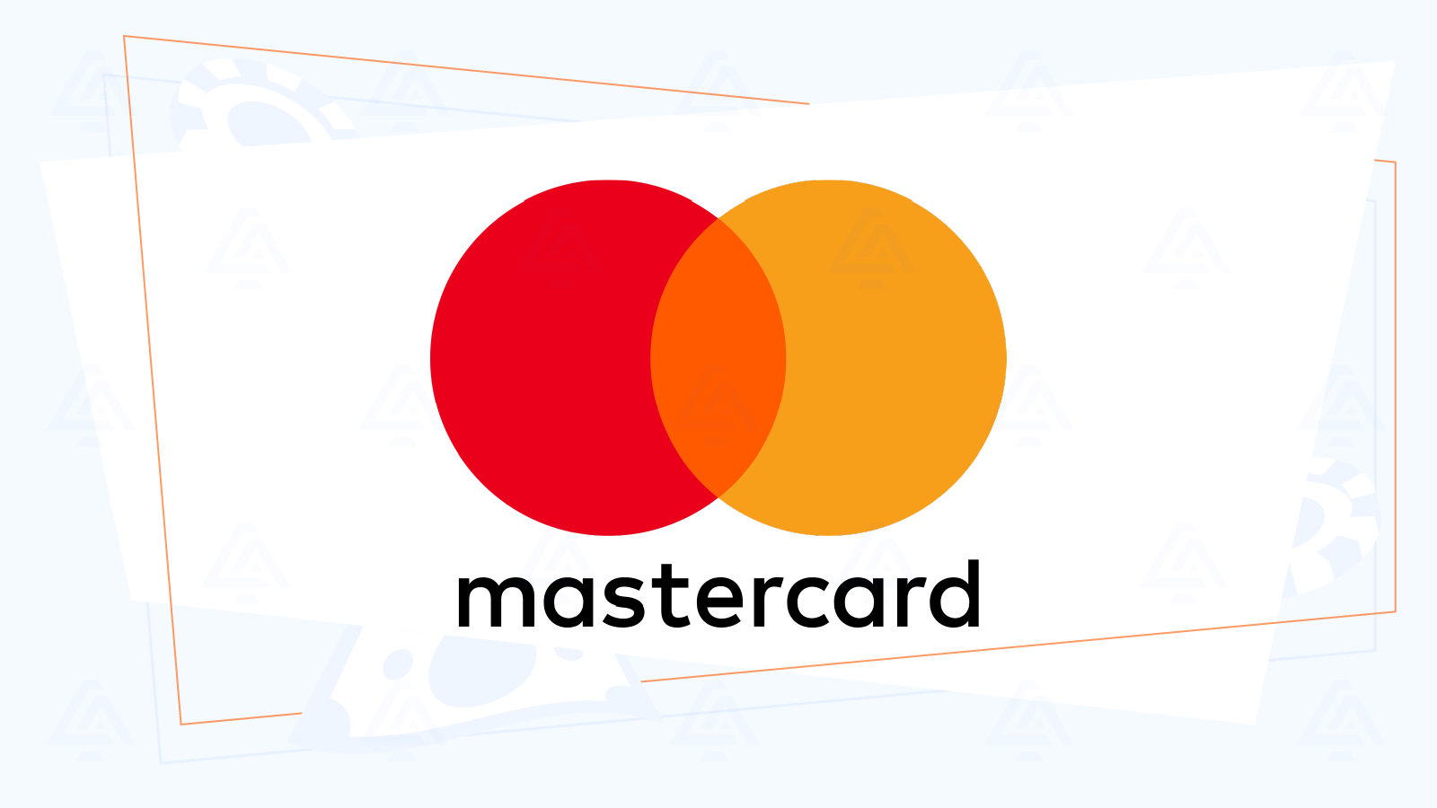 Mastercard Casinos