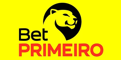 BetPRIMEIRO Casino IE Logo