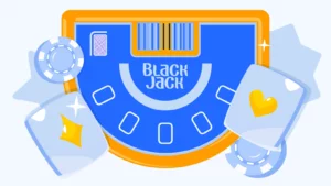 Blackjack Casino Sites Ireland 2026: Live & RNG Blackjack