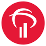 Bradesco