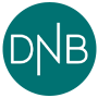DNB Bank