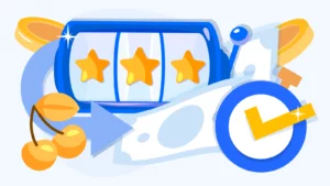 Fast Payout Casinos Ireland | 200+ Instant Withdrawal Sites