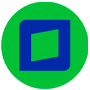 Interbank