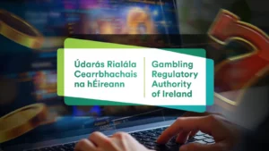 Ireland's GRAI Licensing: How the New Gambling Authority Works