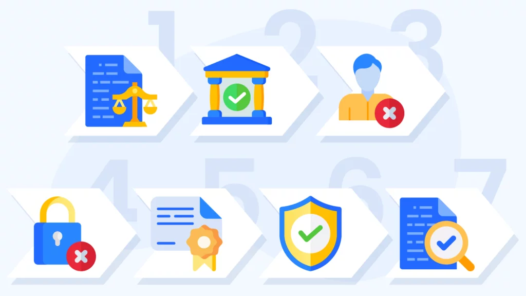 Gambling Regulation Act 2024: What It Changes