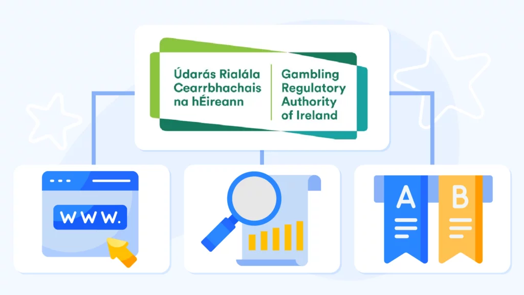 How to Verify Casino Is GRAI-Licensed
