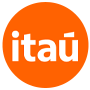 Itaú