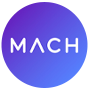 Mach