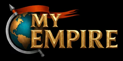 MyEmpire Casino IE Logo