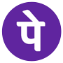 PhonePe