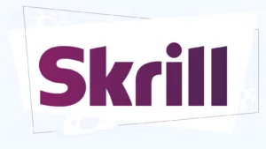 Top Skrill Casinos Ireland 2026 
