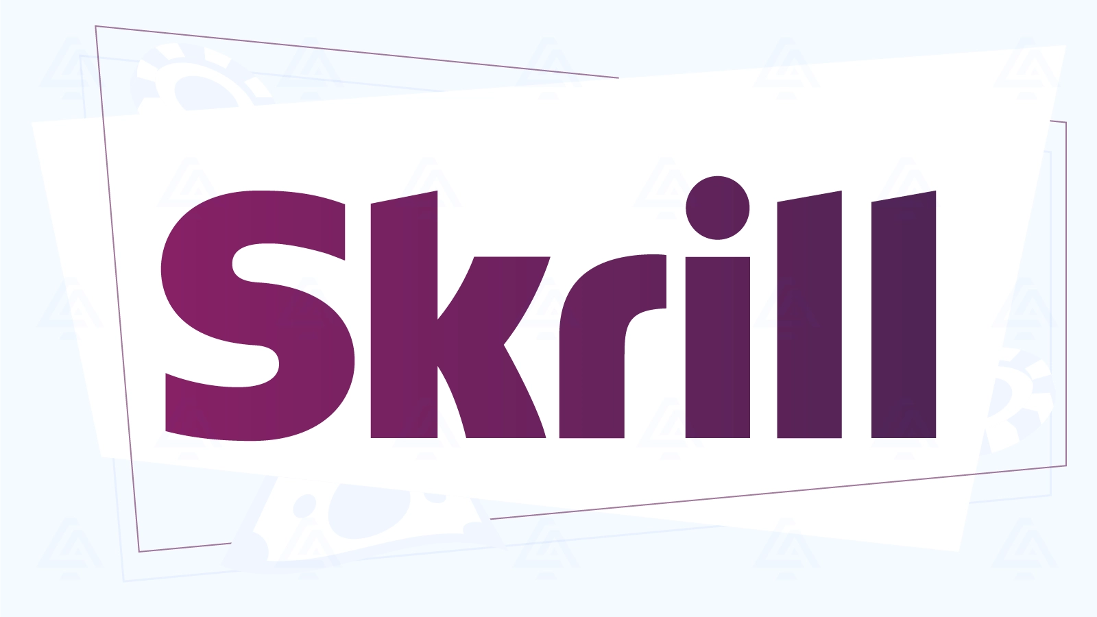 Skrill Casinos