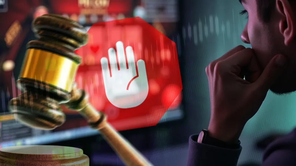 Verification Technology and Challenges