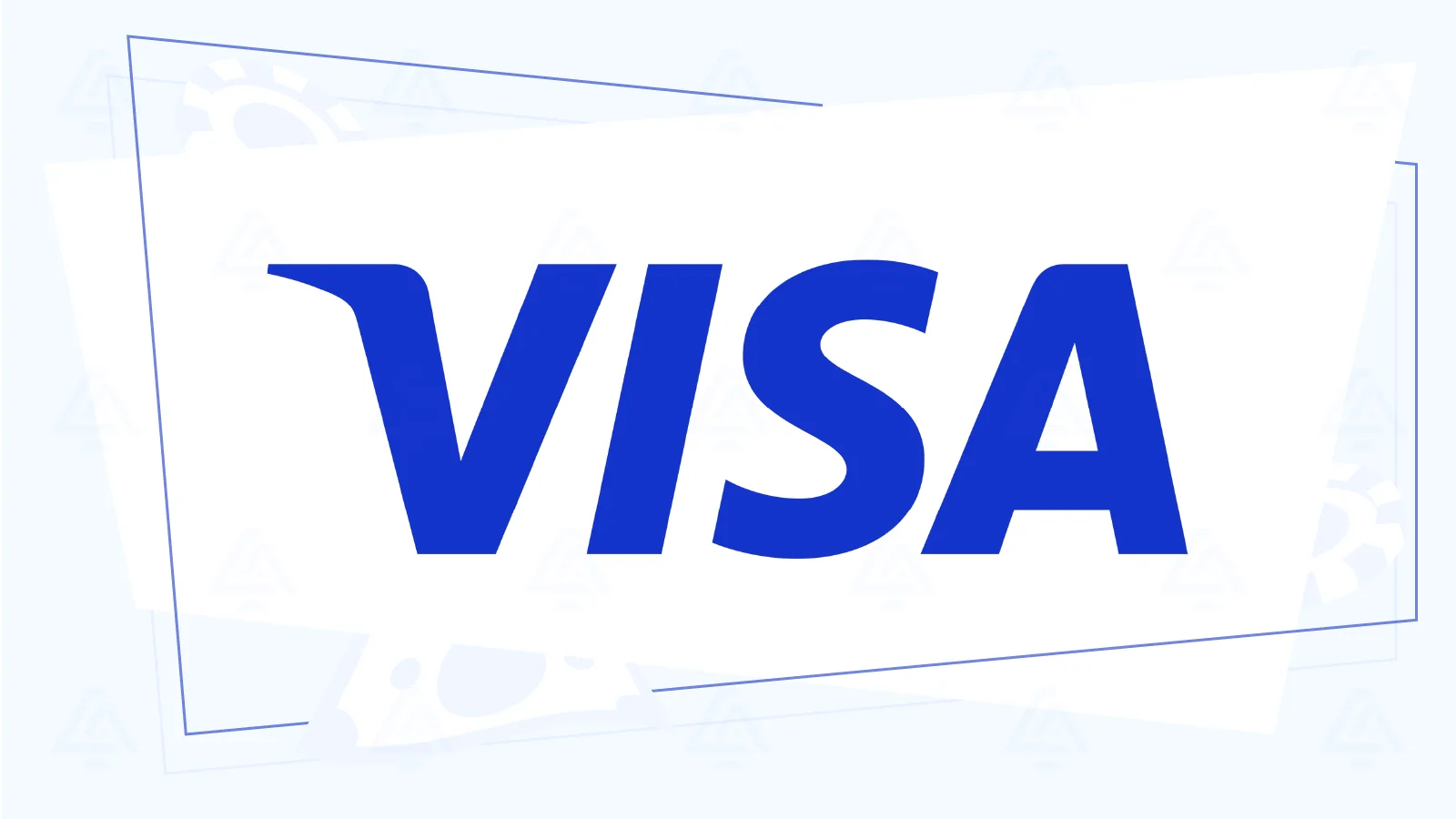 Visa Casinos
