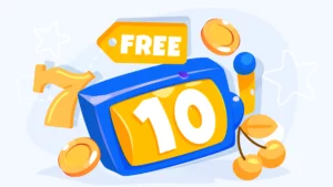 Get 10 Free Spins No Deposit Offers in Ireland 2026