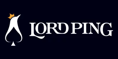 Lord Ping Casino IE Logo
