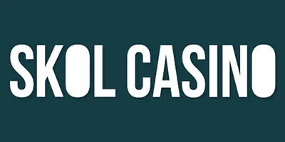 Skol Casino IE Logo