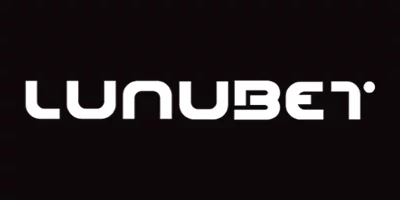 LunuBet Casino IE Logo
