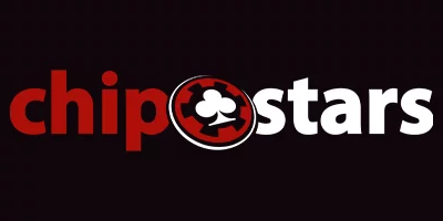 Chipstars Casino IE Logo
