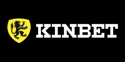 Kinbet Casino IE Logo