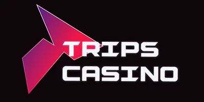 Trips Casino IE Logo