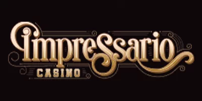 Impressario Casino IE Logo