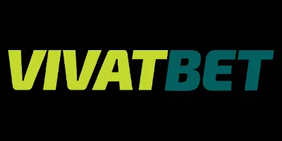 Vivatbet Casino IE Logo
