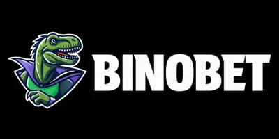 Bino.Bet Casino IE Logo