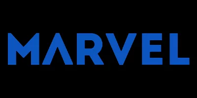 Marvel Casino IE Logo