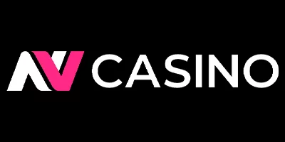 NV Casino IE Logo