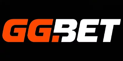 GGBet Casino IE Logo