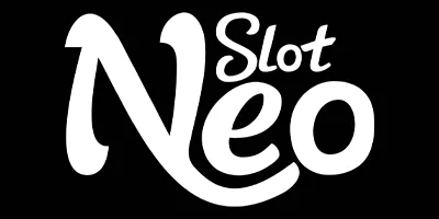 SlotNeo Casino IE Logo