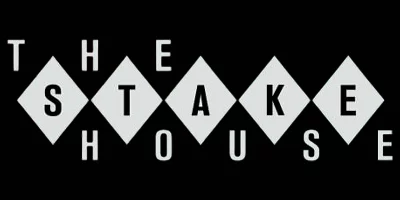 TheStakeHouse Casino IE Logo