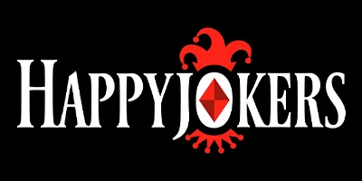 HappyJokers Casino IE Logo