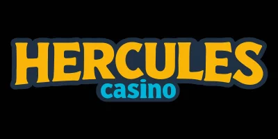 Hercules Casino IE Logo